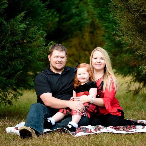 Meet your Posher, Bethany - Picture 1 of 1